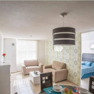 Vivienda Fácil MX